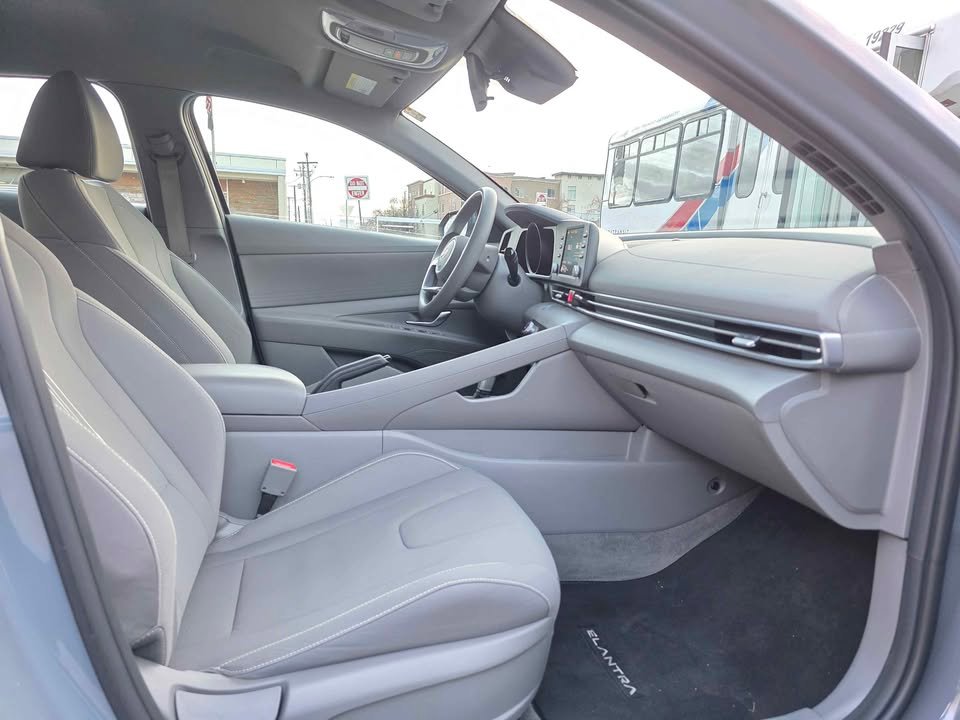 605800264_1448224290061235_4089273588255529069_n