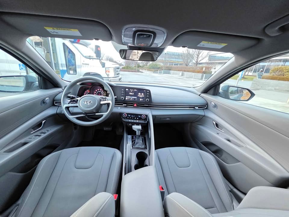 606401580_1448224466727884_5369817562918274858_n