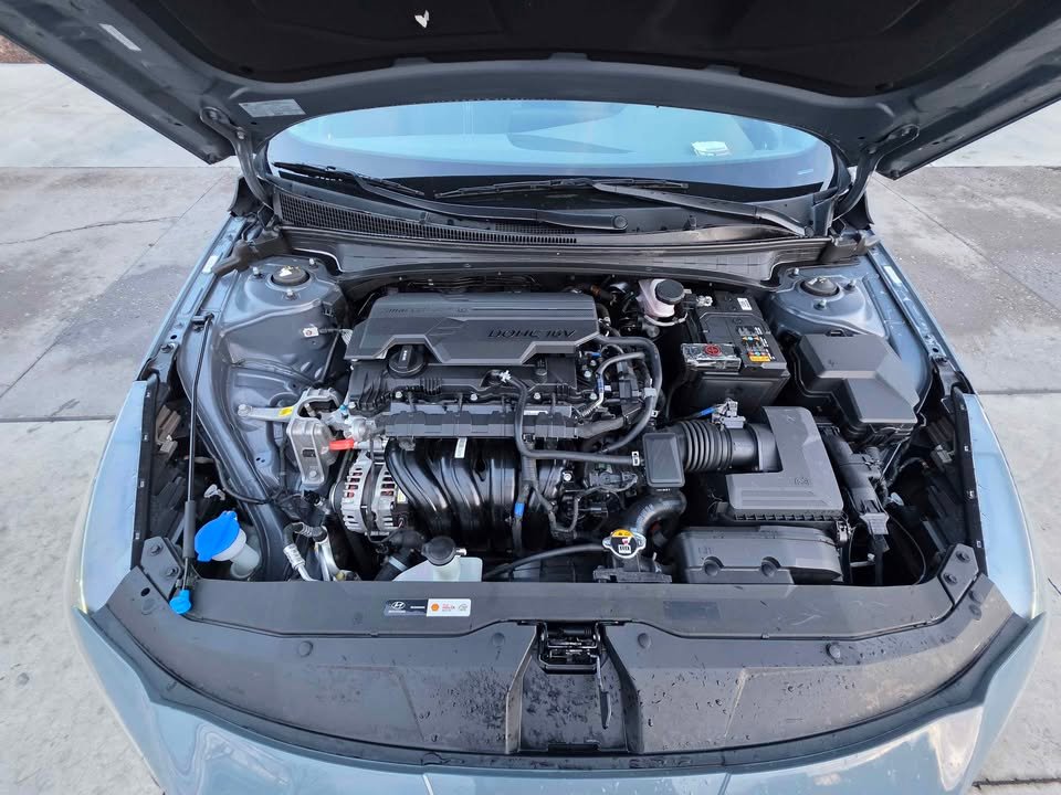 606853588_1448224546727876_2502752457718879181_n