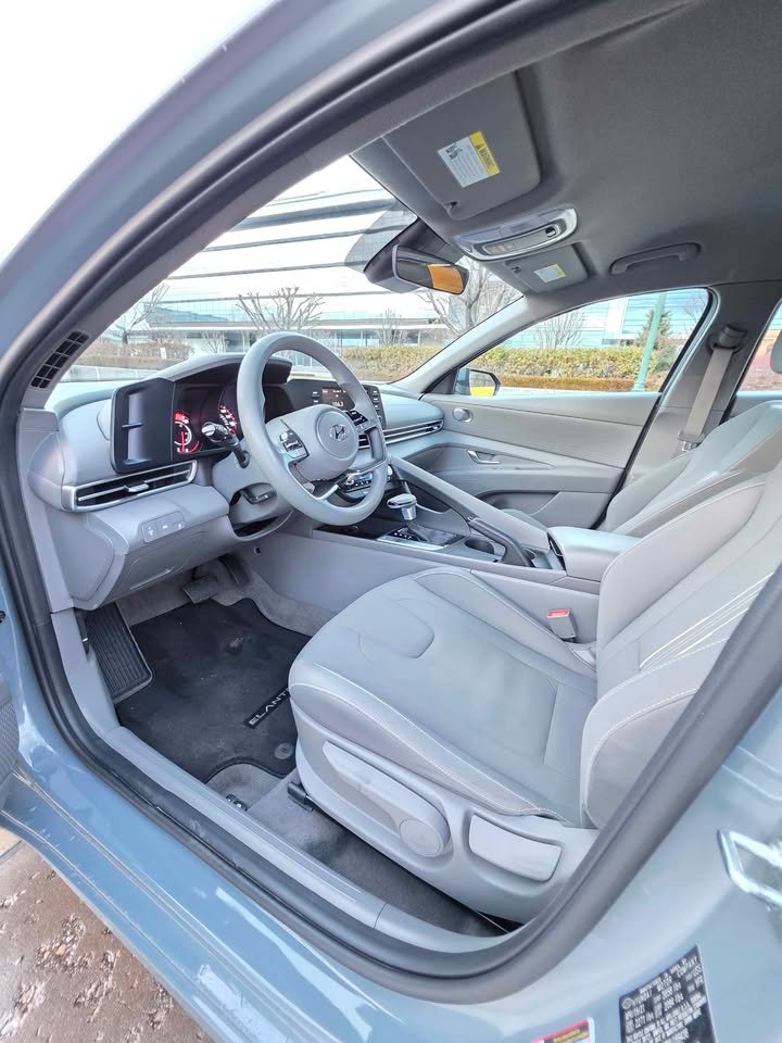 607171618_1448224483394549_8628426930168930090_n