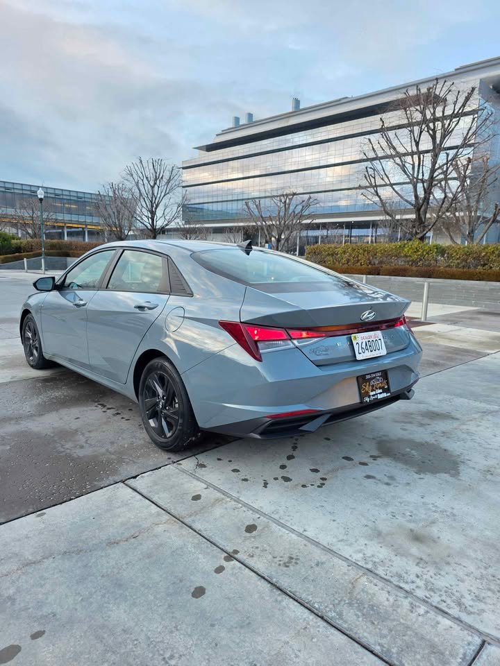 607446618_1448224416727889_215867709847332723_n