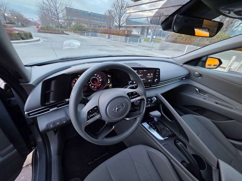 607678240_1448224516727879_6220391175294789286_n