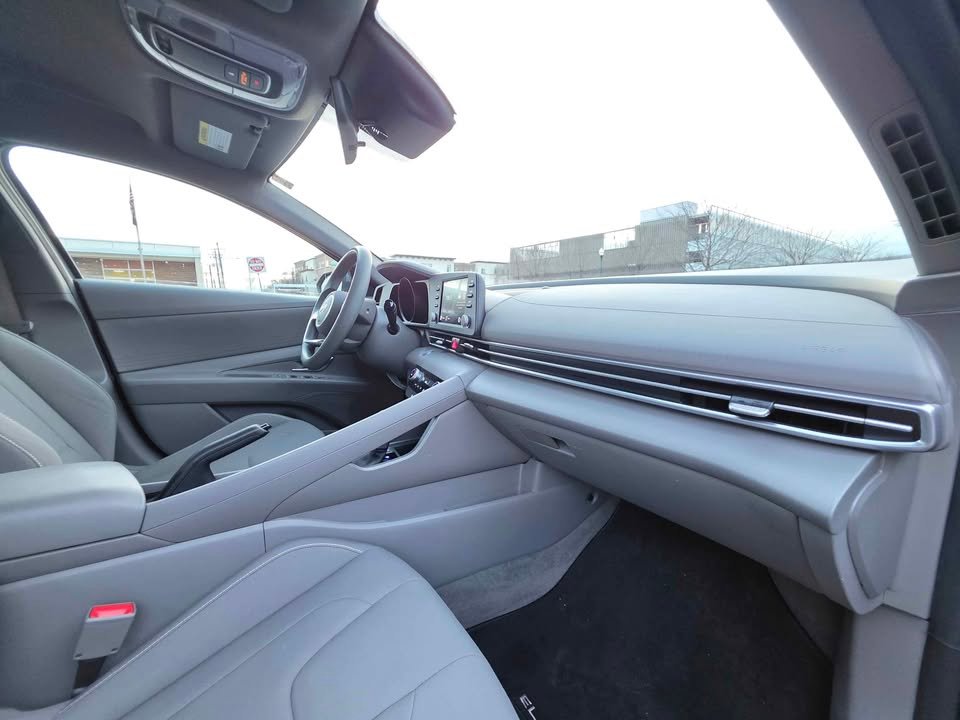 607741259_1448224256727905_5961148486698267312_n