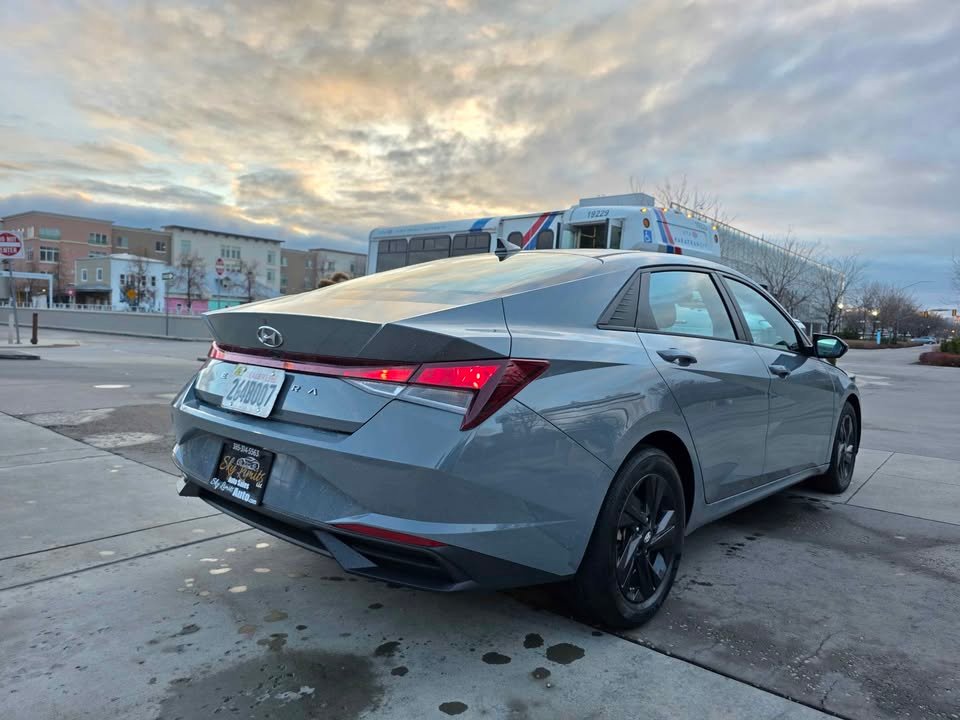 607761793_1448224156727915_2997104833285395863_n