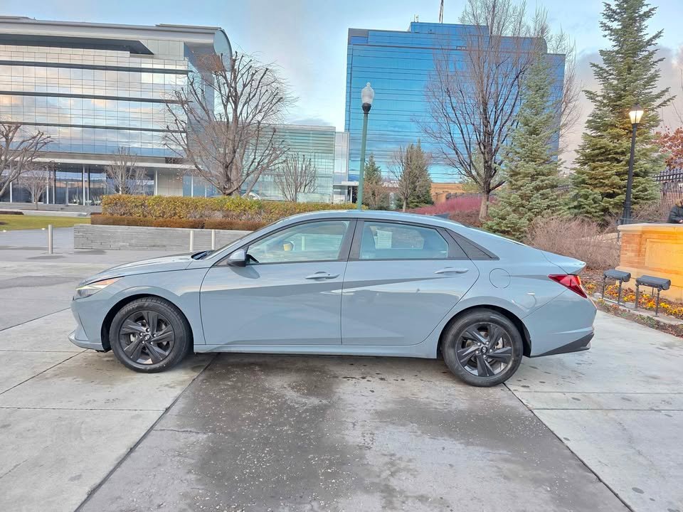 607799149_1448224563394541_2826890610707611161_n