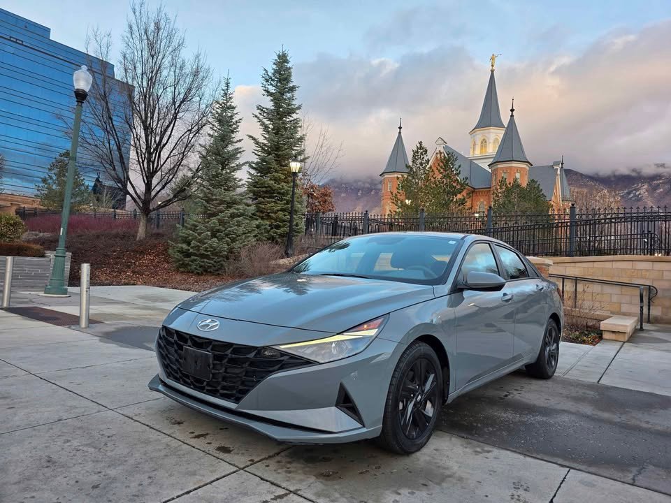 607928960_1448224593394538_5804935155443973609_n