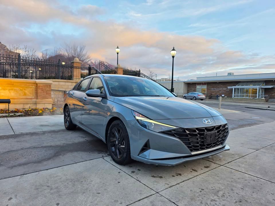 607994937_1448224126727918_8294394942403082439_n