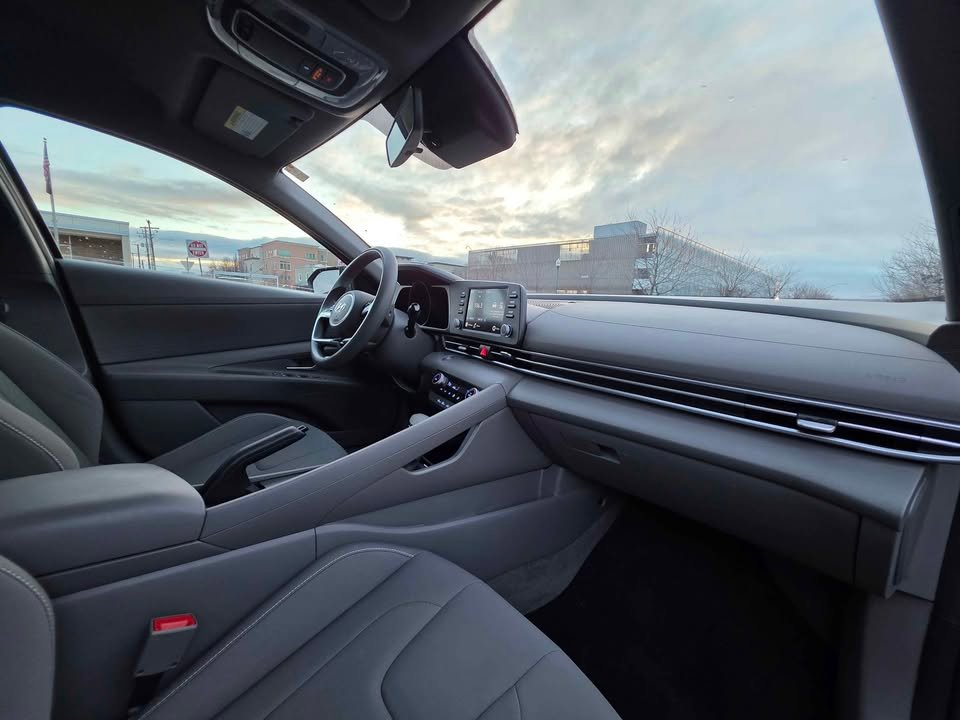 608411677_1448224243394573_7761273169097037637_n