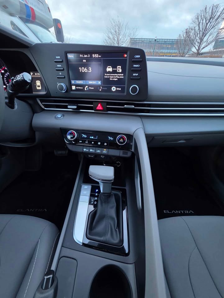 608512431_1448224240061240_4688969283161964000_n