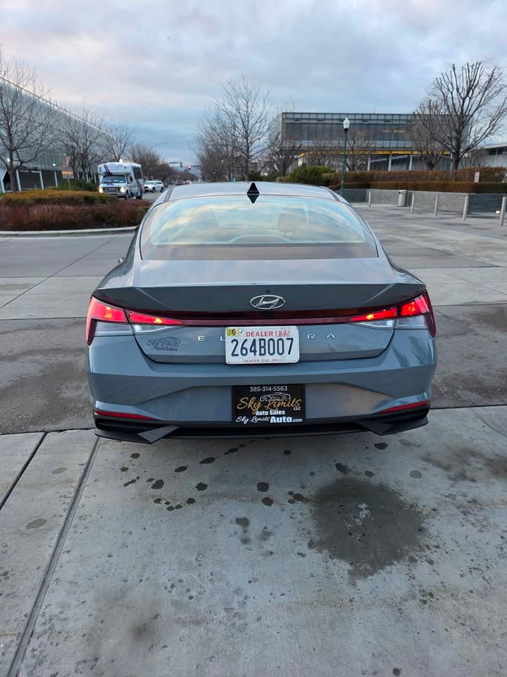 608754347_1448224450061219_9067406102693698717_n