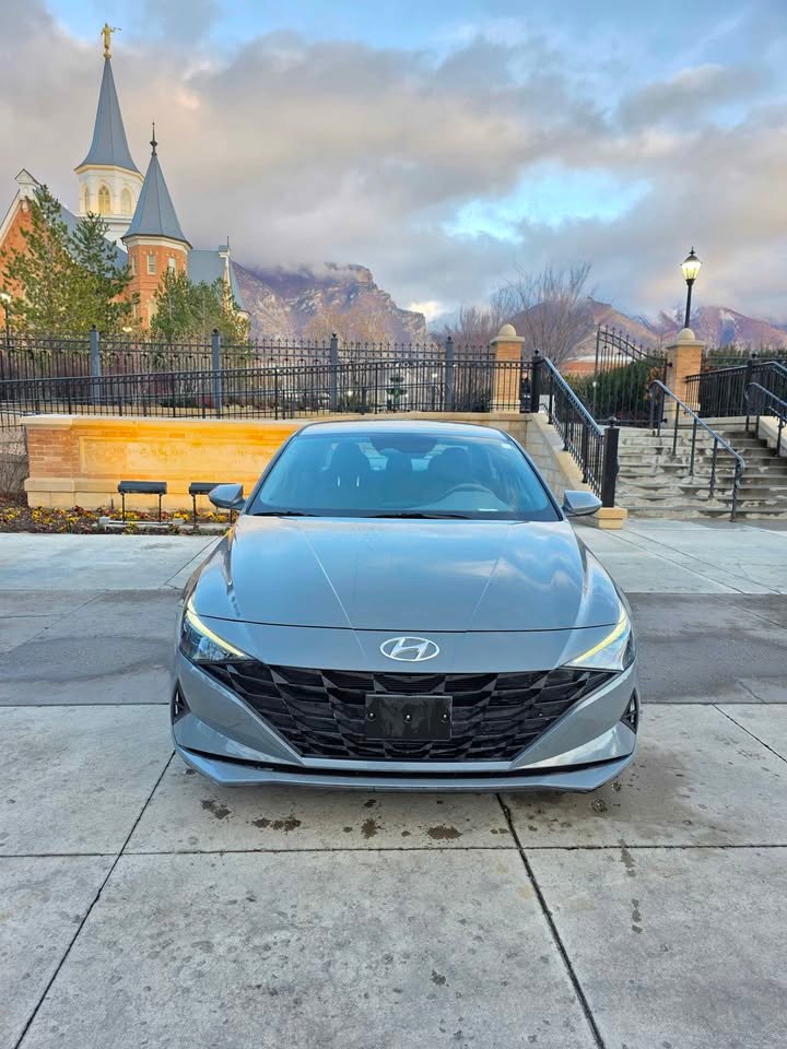 608754361_1448224596727871_793270737666436422_n