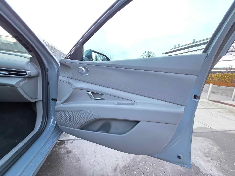 609088552_1448224373394560_2801966281763399786_n