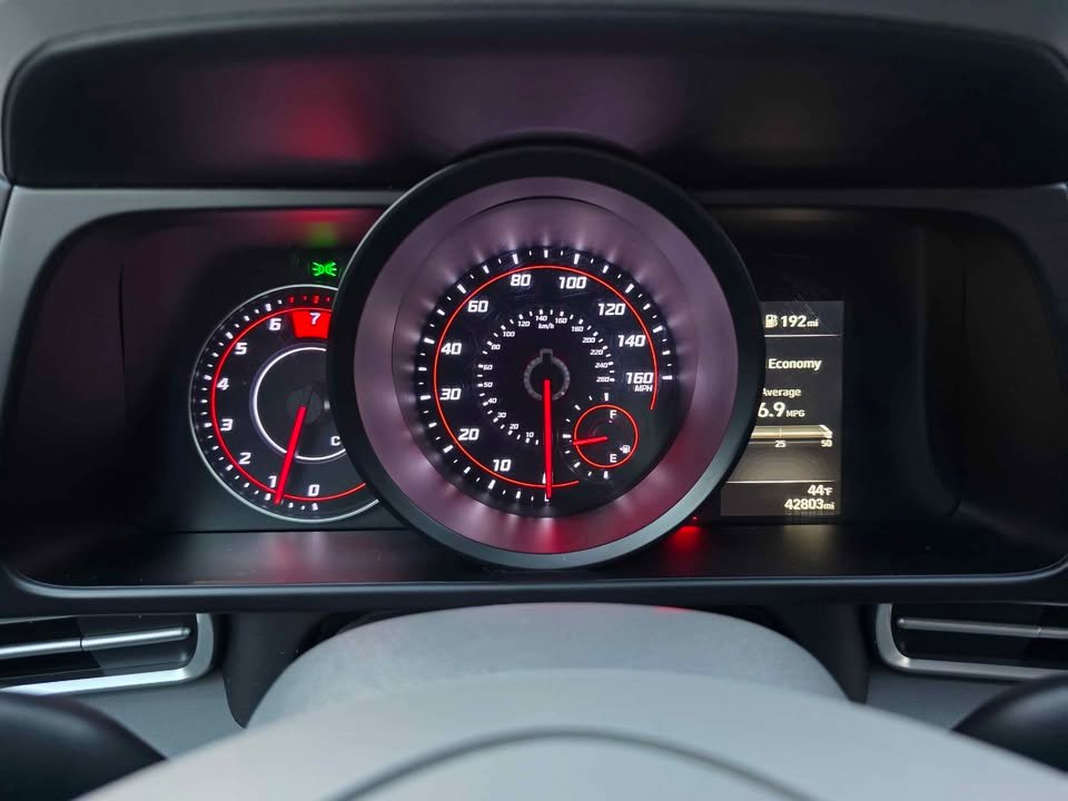 610829942_1448224193394578_3858261468890768885_n