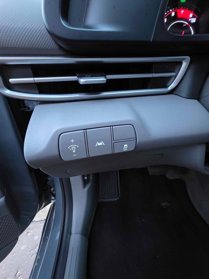 610966754_1448224333394564_3176744313035406246_n