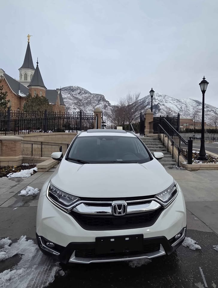 637217463_1487230162827314_4977714232373111094_n