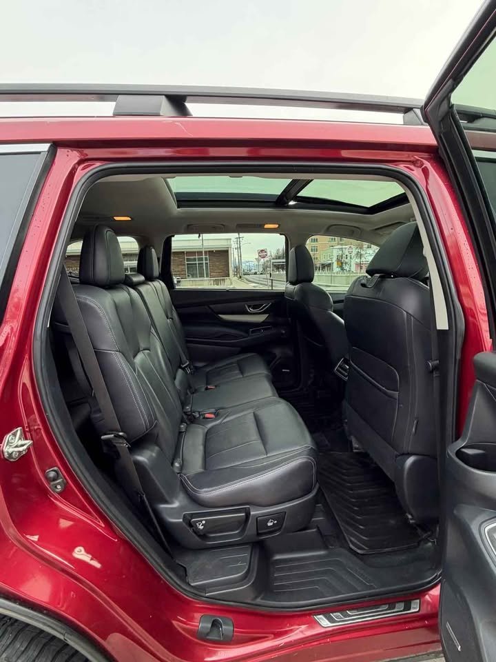 638436796_1487237126159951_4328005002553969504_n