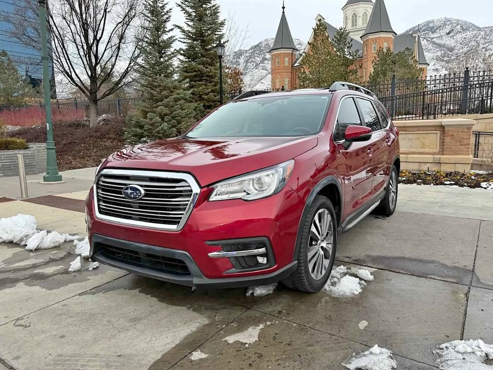 638665852_1487243199492677_5256087067533481429_n