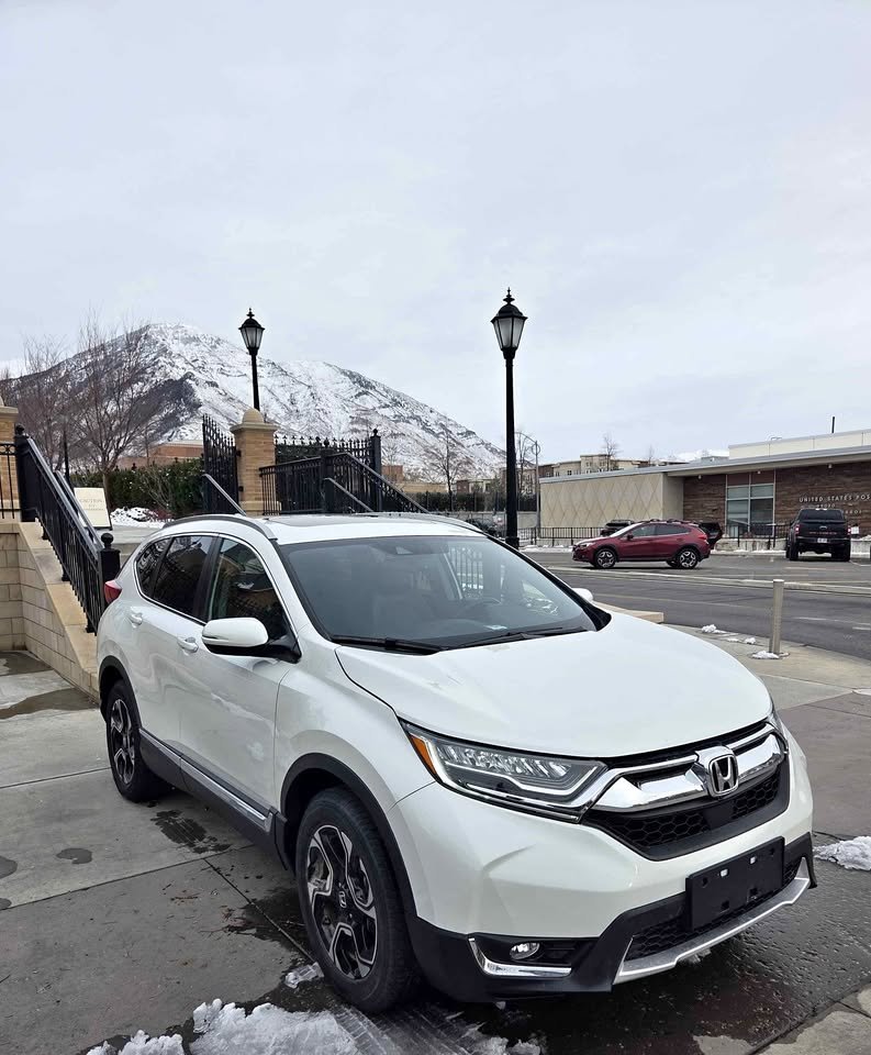 639126331_1487233632826967_5508062422757267961_n