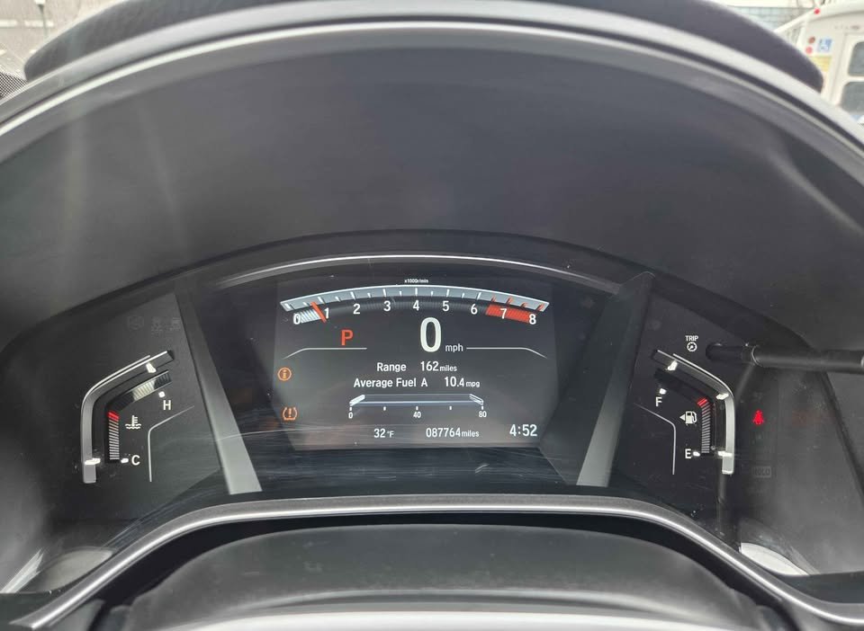 639400864_1487230089493988_2179005768090876666_n