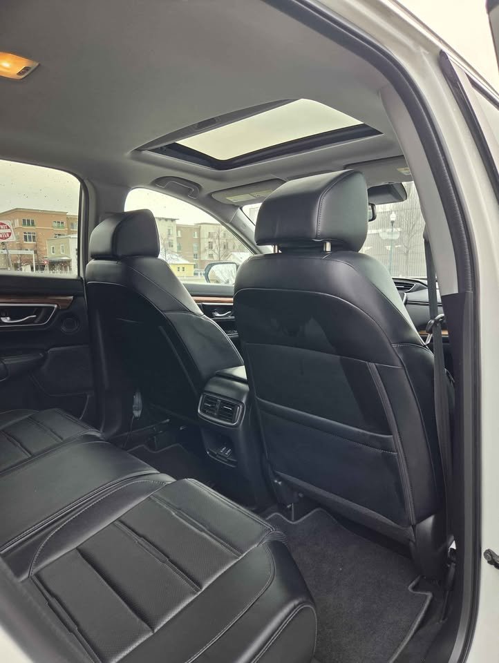 639427080_1487230222827308_223365154228176493_n