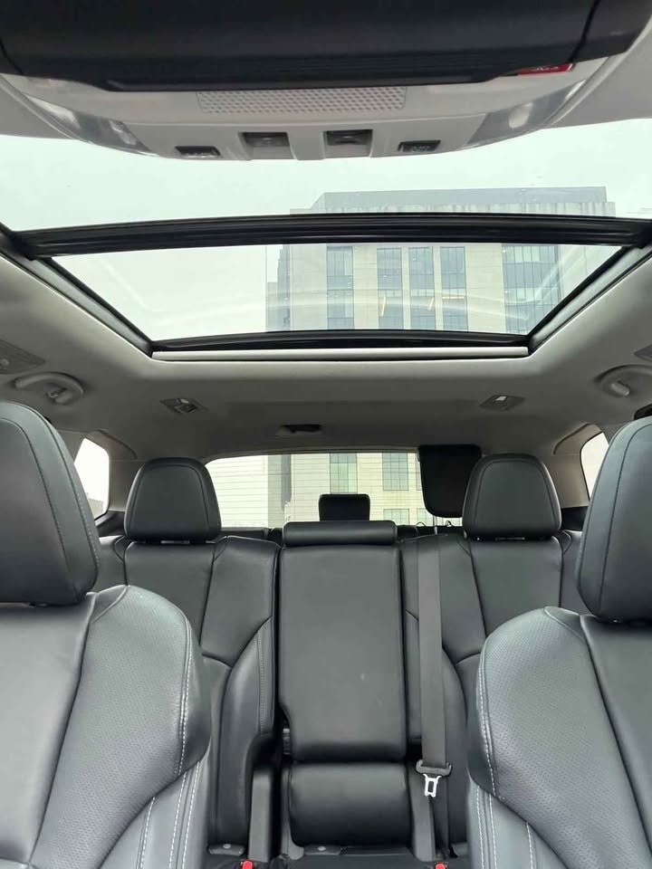 639434535_1487236972826633_5624936450461975296_n