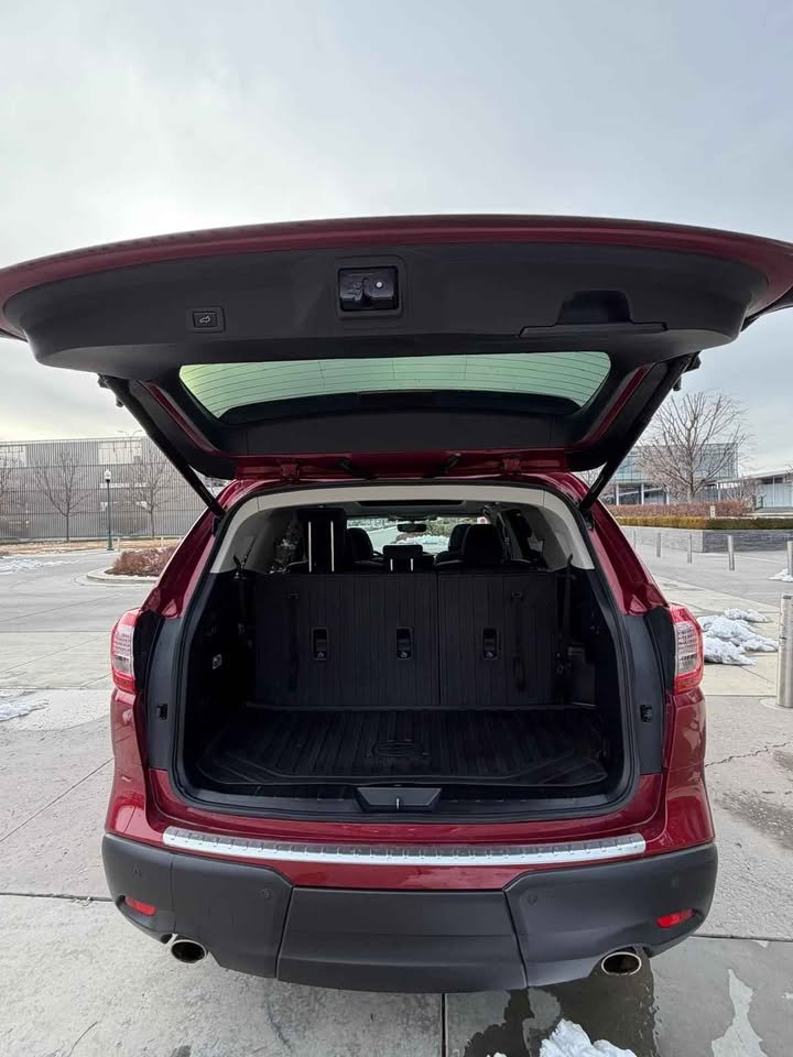 639466860_1487237112826619_8619426212676736548_n