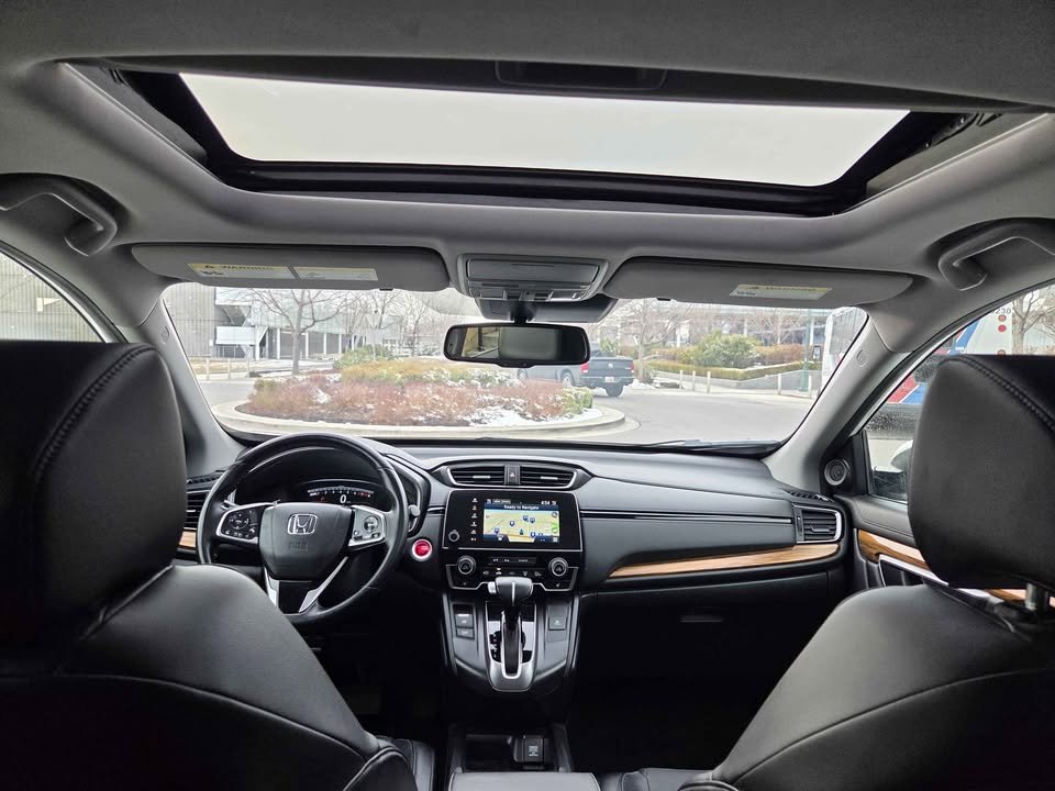 639466868_1487230359493961_4315127209794266684_n