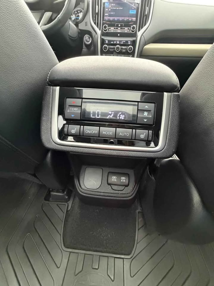 639467900_1487237172826613_4794462376863274763_n