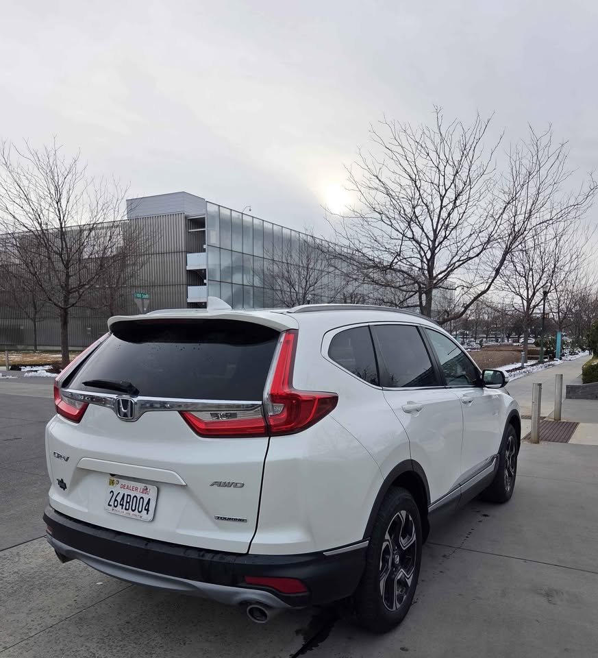 639507504_1487230196160644_8923106413243141986_n