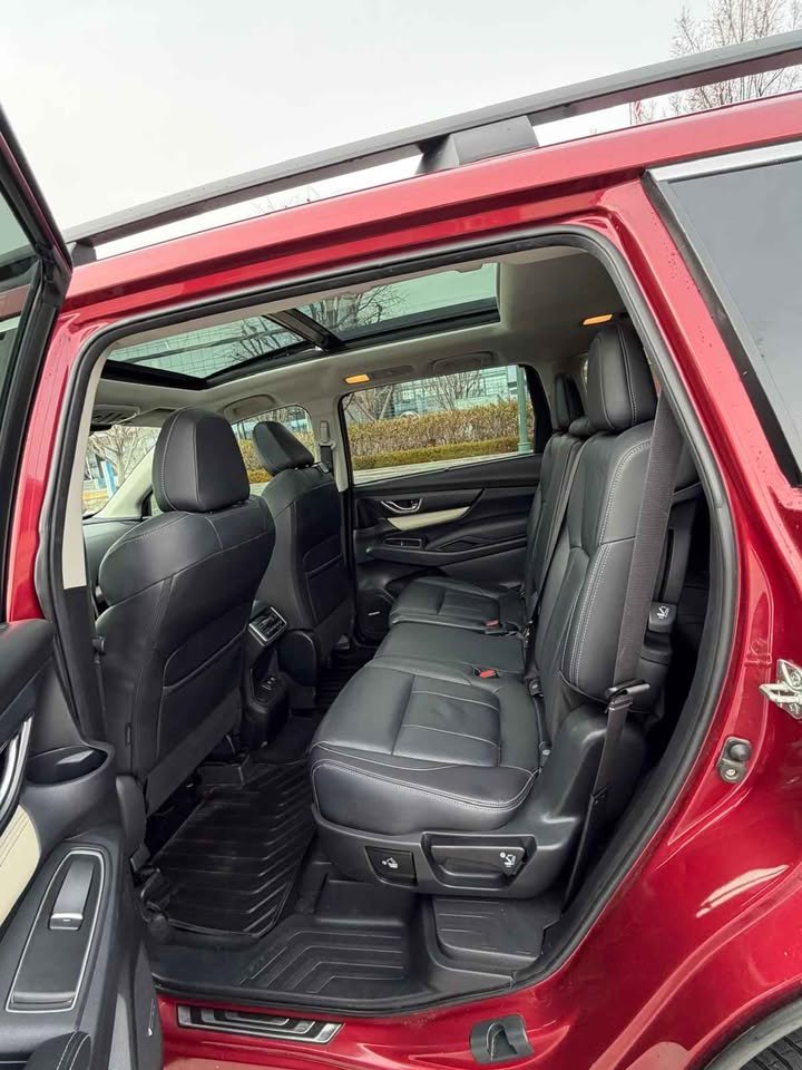 639538295_1487237219493275_9171360613589680783_n