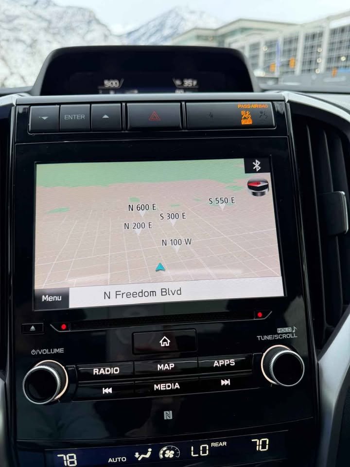 639555208_1487236956159968_5203441186171822968_n