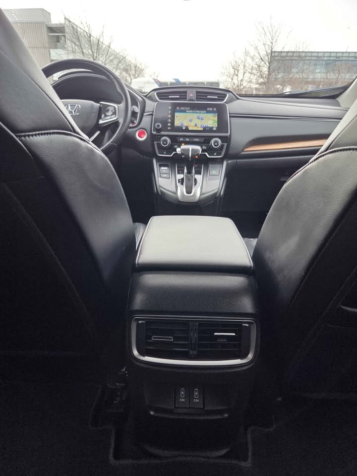 639675370_1487230342827296_2161125960871948159_n