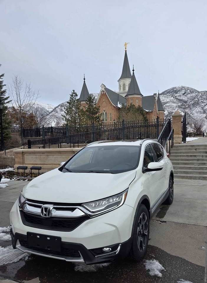 639722342_1487230059493991_3384643441138422350_n