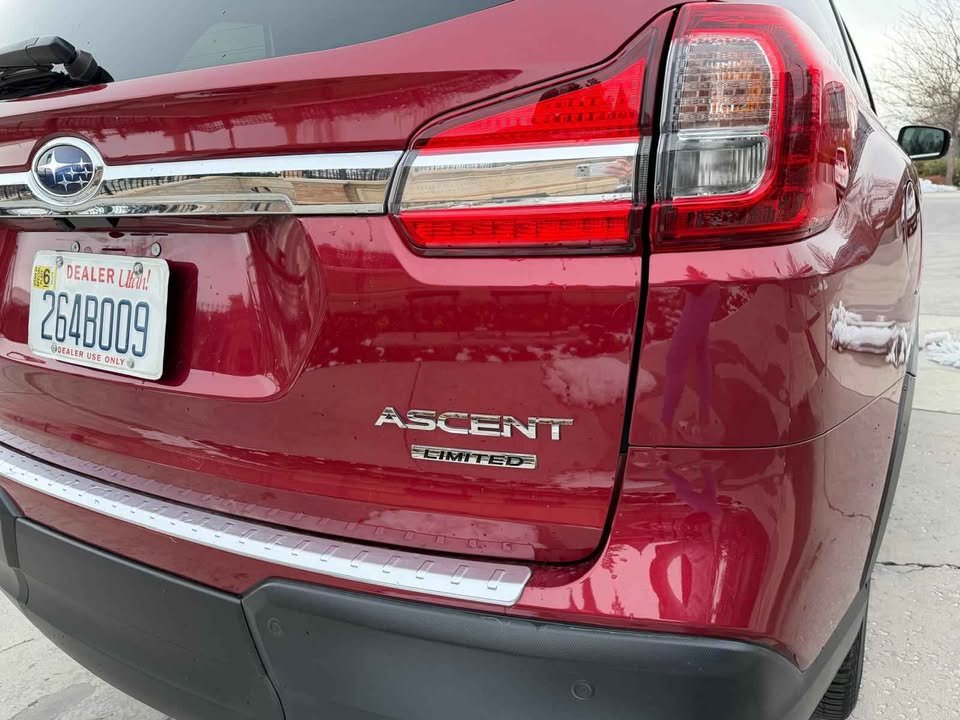 639734201_1487237019493295_2545589392980419183_n