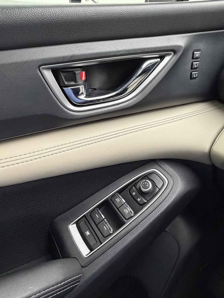 639735984_1487237222826608_2194345204303054690_n