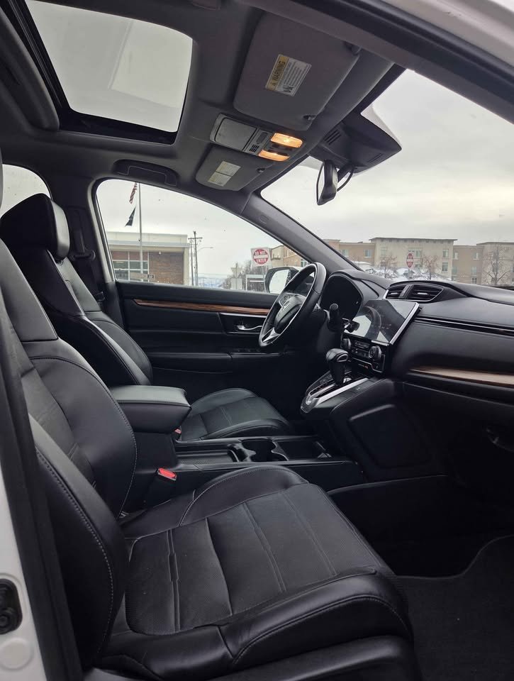 639736843_1487230142827316_6268938095919127962_n