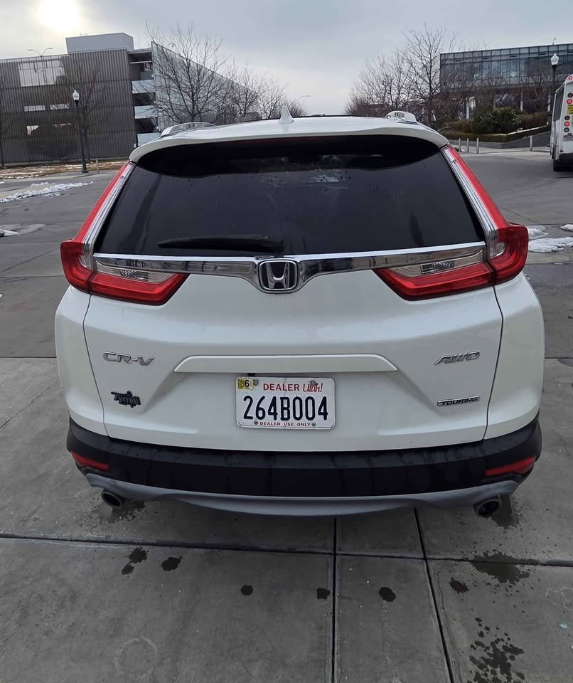 639739635_1487229919494005_8770992169098376521_n