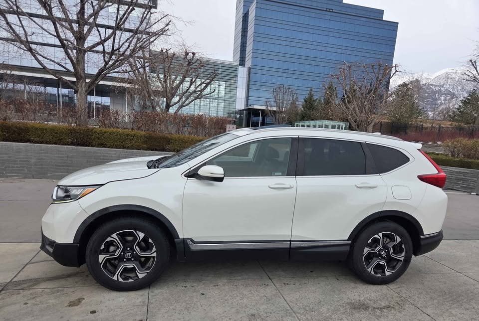 639741620_1487230376160626_9047433153610259413_n