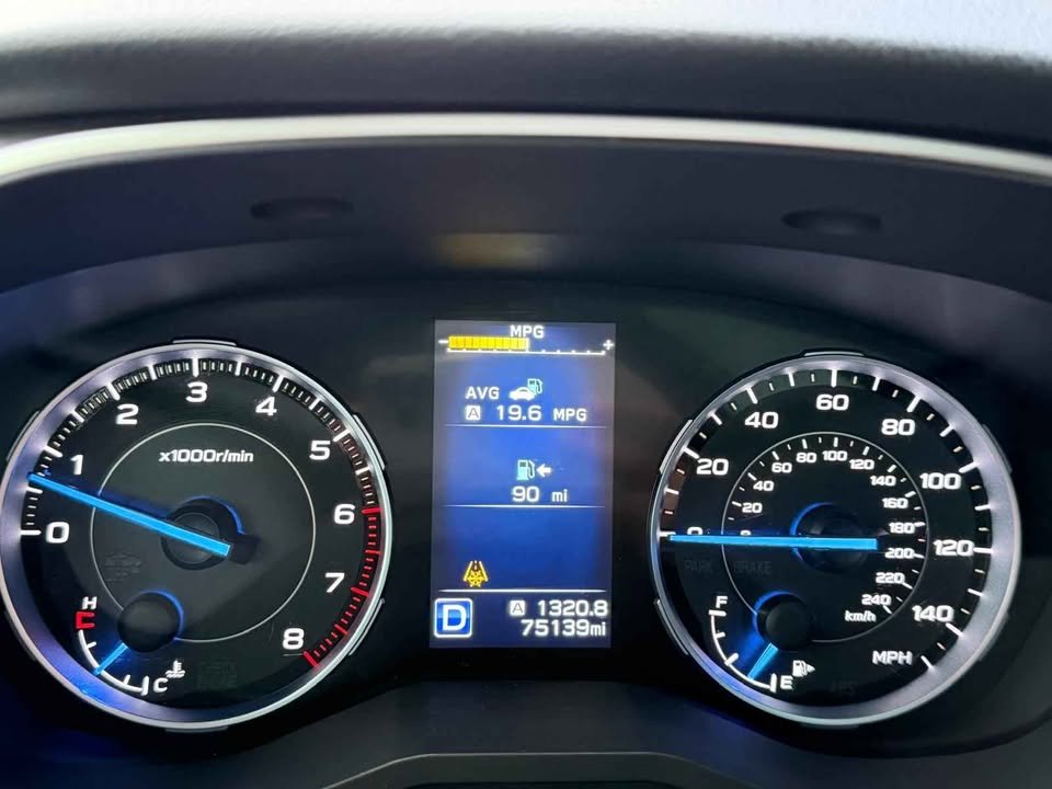 639824087_1487237052826625_2896757517792956017_n