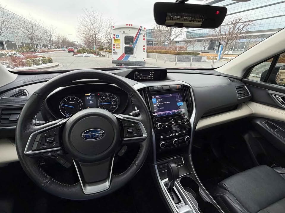 639936811_1487237249493272_5652215668835921565_n