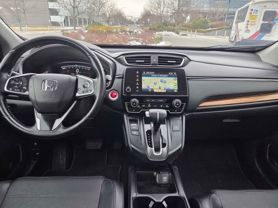 639957620_1487230356160628_2129669942948762548_n