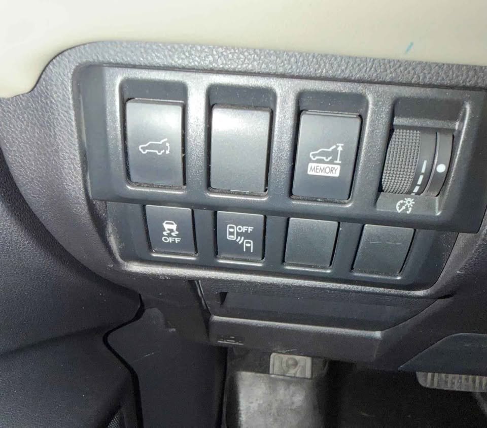 639961666_1487237082826622_1157229003274919156_n