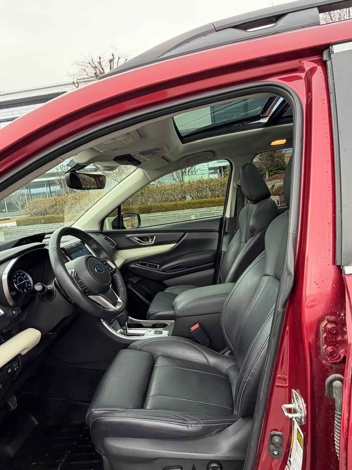 639963677_1487237256159938_5876196124392764743_n