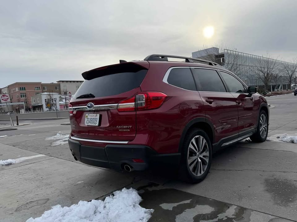 640013662_1487236832826647_3613172478817728063_n