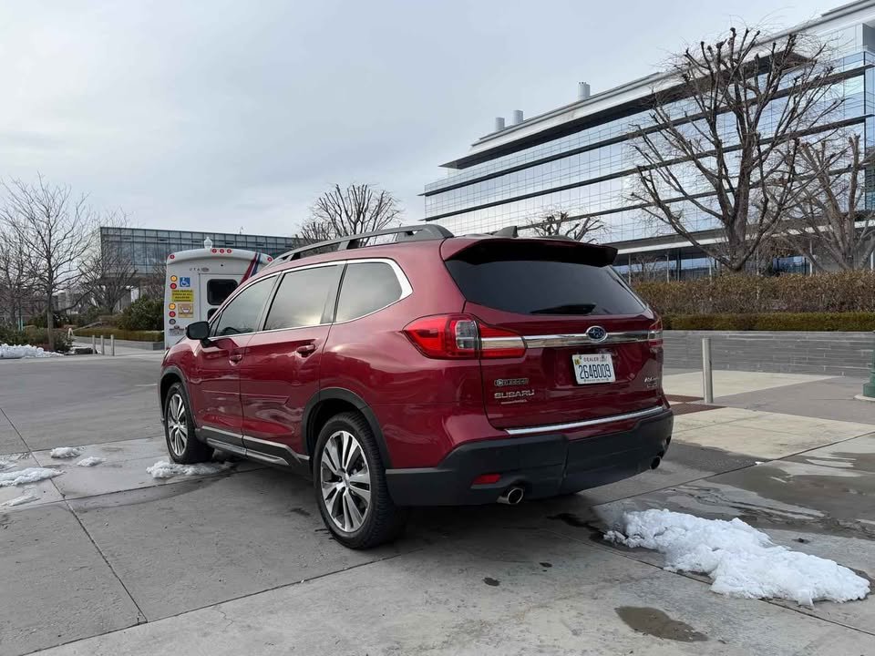 640036866_1487236849493312_7042090938901627426_n