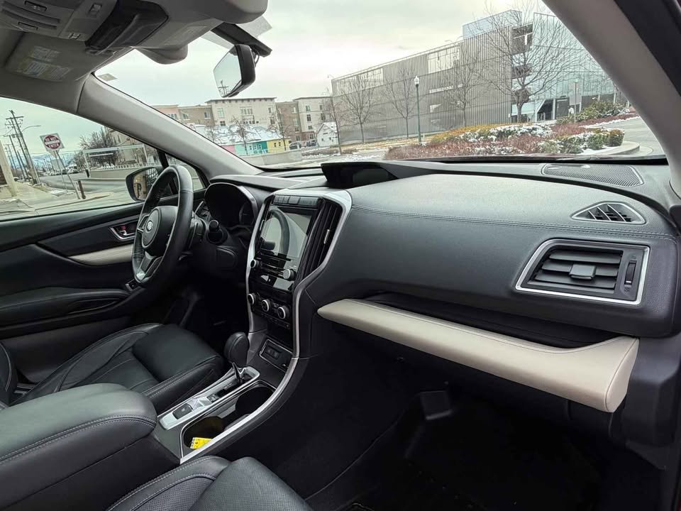 640305272_1487229999493997_4811579949795550488_n